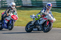 PJM-Wedding-Photography;enduro-digital-images;event-digital-images;eventdigitalimages;mallory-park;mallory-park-photographs;mallory-park-trackday;mallory-park-trackday-photographs;no-limits-trackdays;peter-wileman-photography;racing-digital-images;trackday-digital-images;trackday-photos